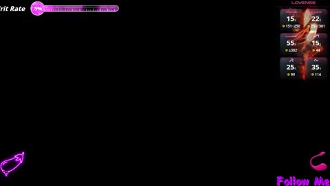 Daddy Dubis Dick online show from November 14, 10:40 pm