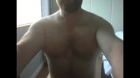 dublinmalecam online show from September 22, 6:59 am