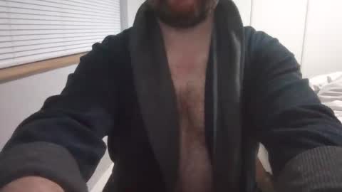 dublinmalecam online show from February 3, 7:57 am