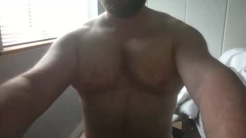 dublinmalecam online show from February 23, 8:33 am