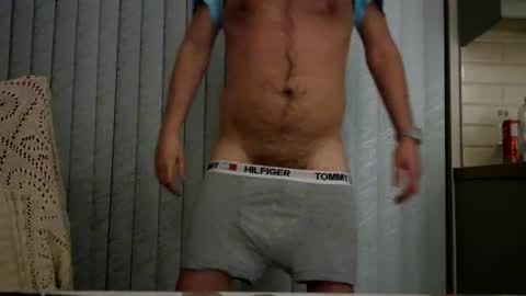 dublindub12 online show from December 16, 5:06 am