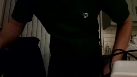 dublindub12 online show from December 28, 4:19 am