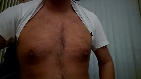 dublindub12 online show from December 19, 3:46 am