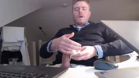 dubpistol_99 online show from January 19, 4:11 pm