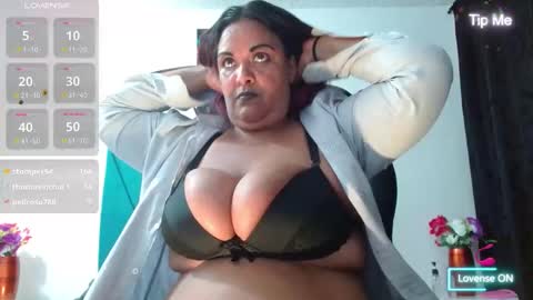 Dubraska  online show from February 3, 8:24 pm