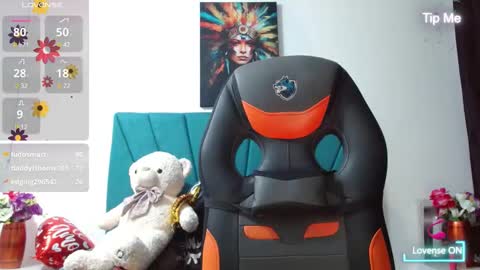 Dubraska  online show from February 18, 7:30 pm