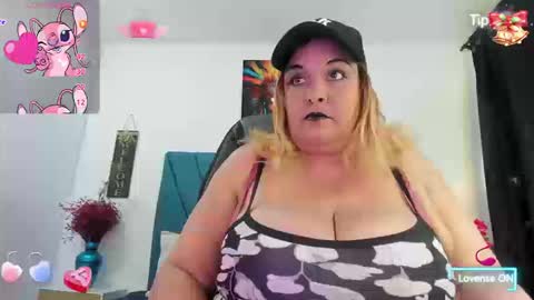 Dubraska  online show from September 25, 8:56 pm