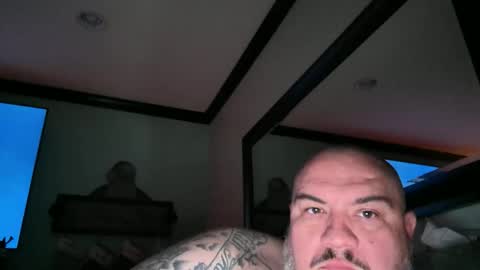 dubtrump online show from December 23, 3:04 am