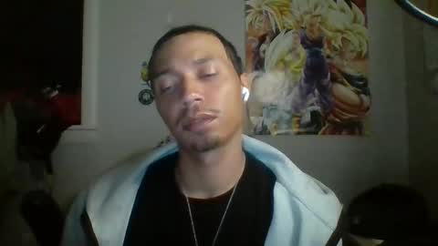 dubz07 online show from November 1, 4:03 am