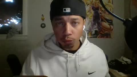 dubz07 online show from November 4, 2:27 pm