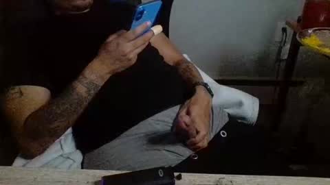 dubz07 online show from November 10, 8:13 am