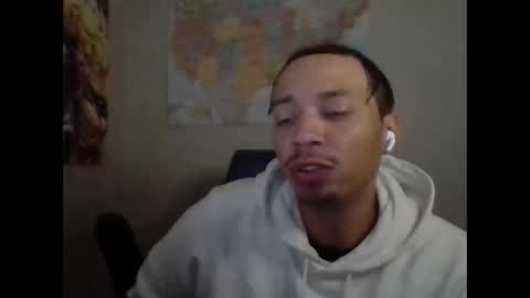 dubz07 online show from November 15, 3:52 pm