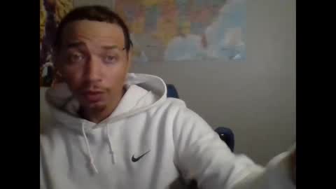 dubz07 online show from November 16, 6:52 am