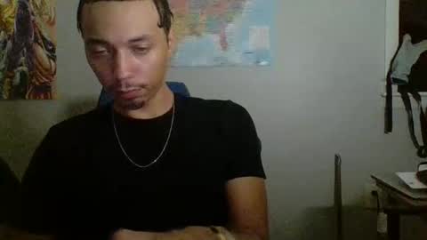 dubz07 online show from November 18, 10:47 pm