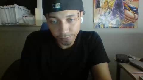 dubz07 online show from January 13, 10:59 pm