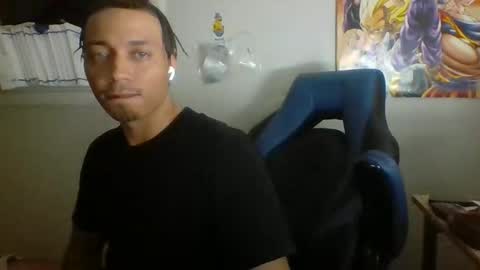 dubz07 online show from January 18, 2:37 am