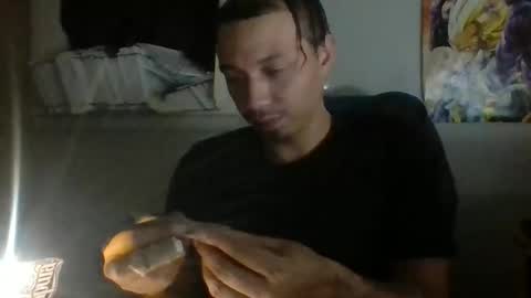 dubz07 online show from January 19, 10:19 am