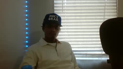 dubz07 online show from April 23, 1:57 pm