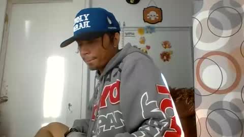 dubz07 online show from June 4, 10:43 am