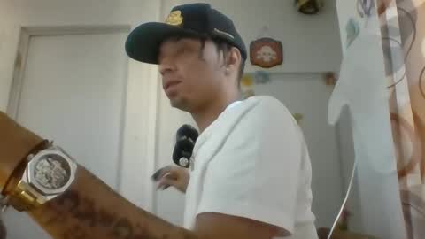 dubz07 online show from June 9, 9:26 pm