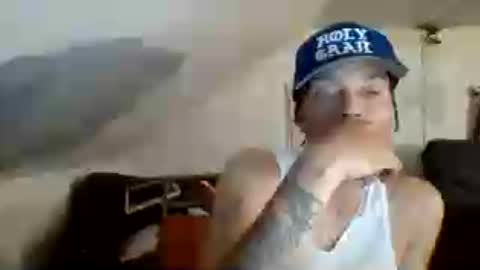 dubz07 online show from June 14, 12:52 am