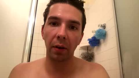 ducebabydee online show from September 18, 4:03 am