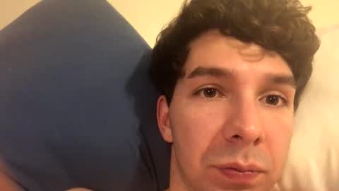 ducebabydee online show from December 1, 7:57 am