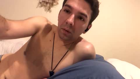 ducebabydee online show from January 31, 7:11 pm