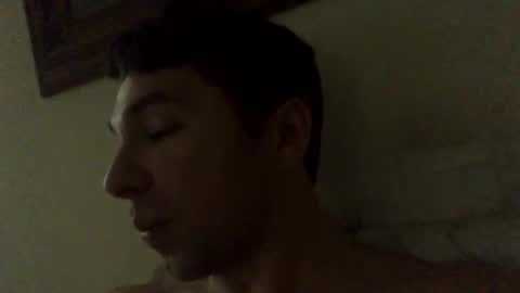 ducebabydee online show from March 29, 4:29 pm