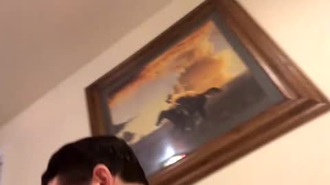 ducebabydee online show from April 18, 9:13 am