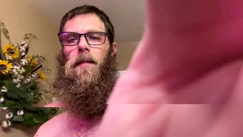 duckybwcforyou online show from December 15, 10:03 pm