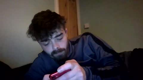 dude106954 online show from March 17, 11:30 pm