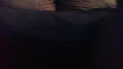 dude_13 online show from January 21, 3:37 am