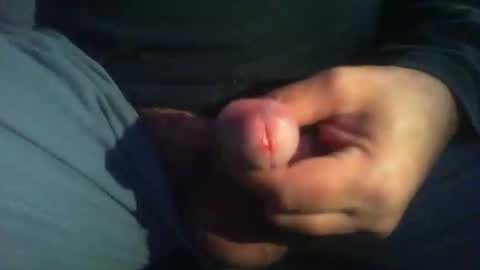 dude_13 online show from February 11, 4:55 am