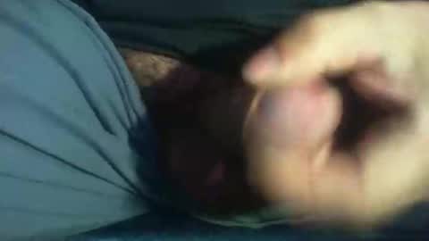 dude_13 online show from March 12, 4:51 am