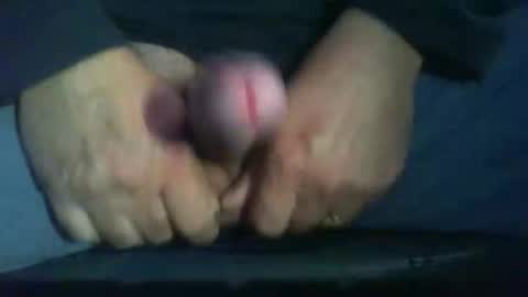 dude_13 online show from October 28, 5:00 am