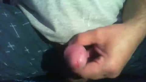 dude_13 online show from November 9, 5:39 am