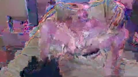 Snapshot of dudecuzbeo chatting on February 7, 1:22 pm dudecuzbeo online show from February 7, 1:22 pm