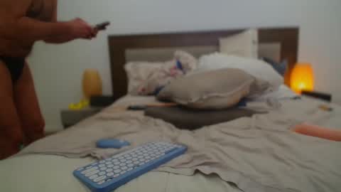 Snapshot of dudecuzbeo chatting on September 18, 4:14 am dudecuzbeo online show from September 18, 4:14 am