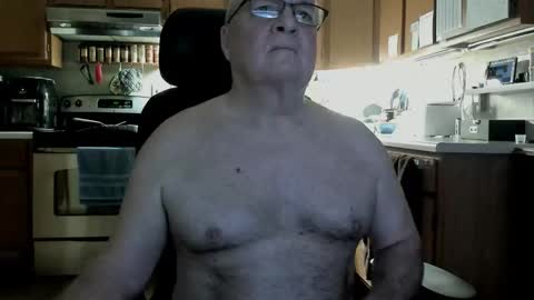 duderest online show from March 8, 1:58 am