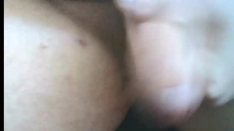 dudeusz777 online show from September 15, 1:33 pm