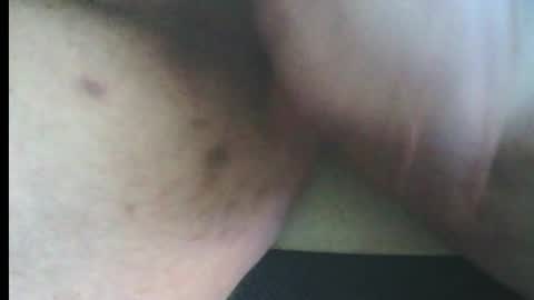 dudeusz777 online show from November 7, 11:32 am