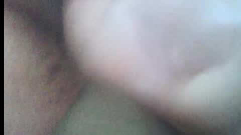 dudeusz777 online show from December 21, 10:33 am