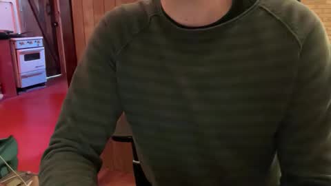 Pierre online show from November 27, 8:49 am