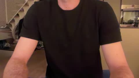 Pierre online show from February 28, 2:56 am