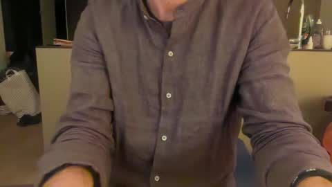 Pierre online show from March 8, 5:44 am