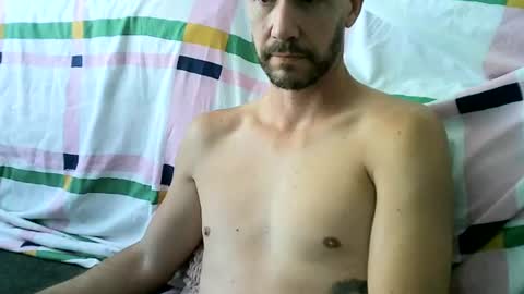 Snapshot of dufan85 chatting on July 31, 12:15 pm dufan85 online show from July 31, 12:15 pm