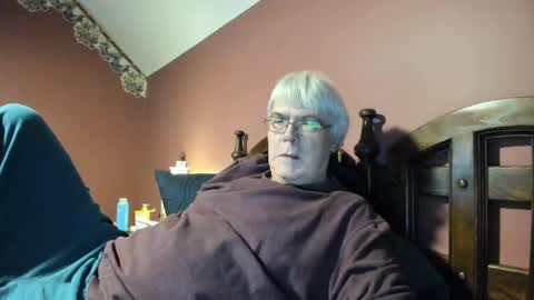 Doug online show from September 11, 12:27 pm