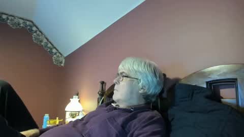 Doug online show from September 21, 1:46 pm