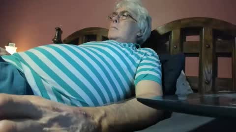 Doug online show from September 26, 1:42 am